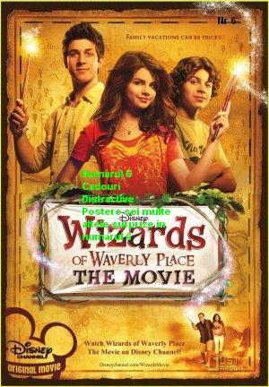 Wizards-of-Waverly-Place-The-Mov...-2364858-503 - Wizards of Wavarly PLace Filmum 2009
