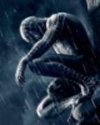 spider-man3 - Spaider man