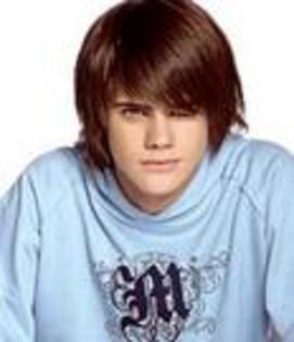 gaston-soffritti_001 - Patito Feo