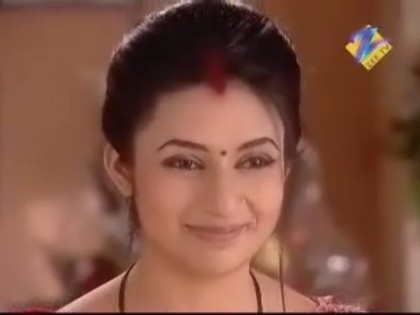 RLHVRBHDRYXLWEIAKQA - ZzZzZ Divyanka VIDYA  DIVYA ZzZzZ