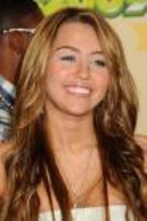 5 - poze miley