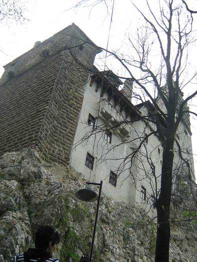 IMG_1730; 1.95MB ACDSEE JPEG IMAGE 5/1/2008 3:52PM
