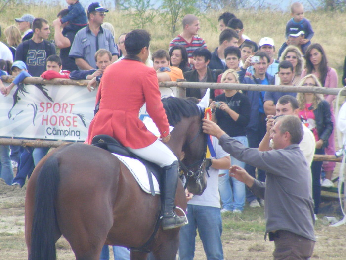 Picture 172 - sept 2009