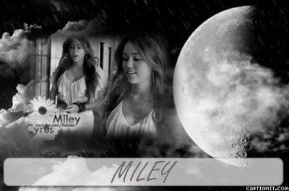 captionit9110707682D30