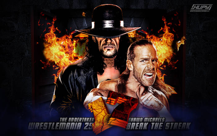 hbk-taker-wrestlemania25-wallpaper-1920x1200