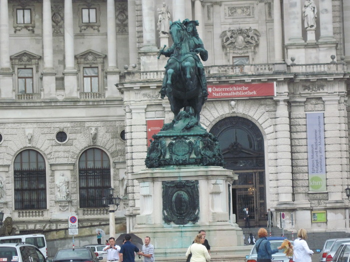 IMG_0173 - VIENA