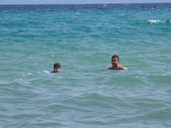 poze grecia si alex 2008 006