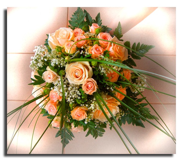 Aranjamente%20flori%20(11)%20copy Aranjamente%20flori%20(11)%20copy