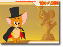 poze-poze-cu-tom-si-jerry-02-71