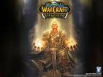 adafa - Warcraft-WoW