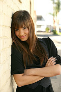 3140571131_69ebae7734_m - Demi Lovato