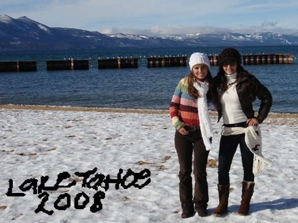 jjjjjjjjjjjjjjjjjjjjjjjjjjjjj-vi