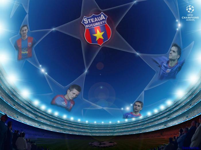 walpaper_Steaua_1