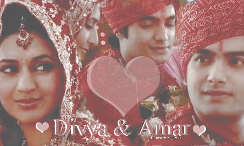 JARLRTJJTIVCHMTVQGE - 000Divyanka shi Sharad-pics new