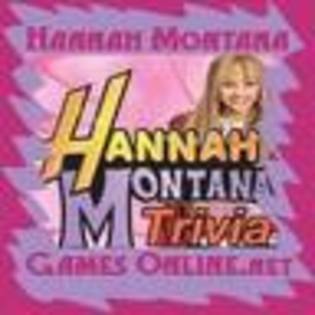 3SWICSCAHL2PMDCAN0Q83WCAOKI6R0CARKYZU5CA9NW3IRCALGNAVCCABBBYVKCAD83X0KCAO6RQ4RCABN1265CAULNEURCARDTF - AICI CLUB HANNAH MONTANA