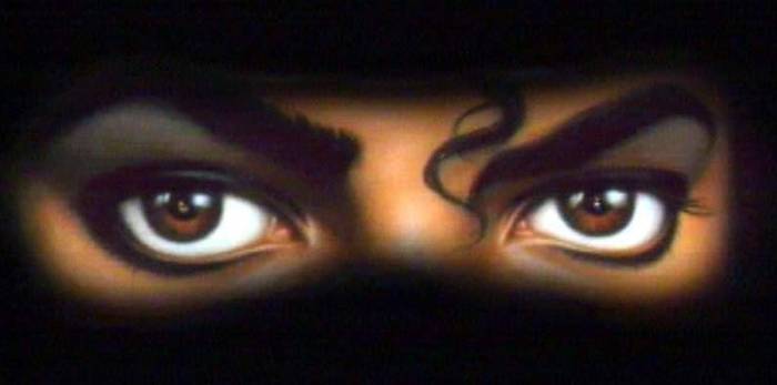 mjspec08 - Poze Michael Jackson