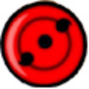 ai203837n661928[1] - Avatare din Naruto