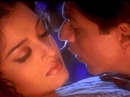 devdas_xl_01--film-B