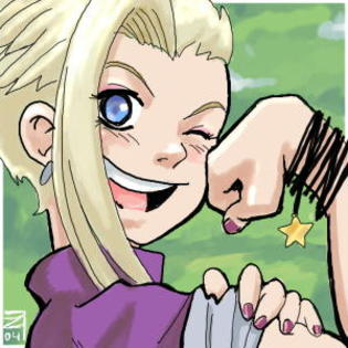 ino5[1]