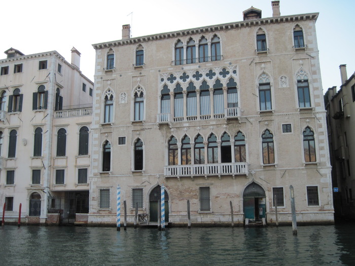 IMG_3217 - VENEZIA