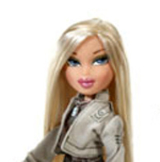 bratz-avatar-doll - Papusile BRATZ