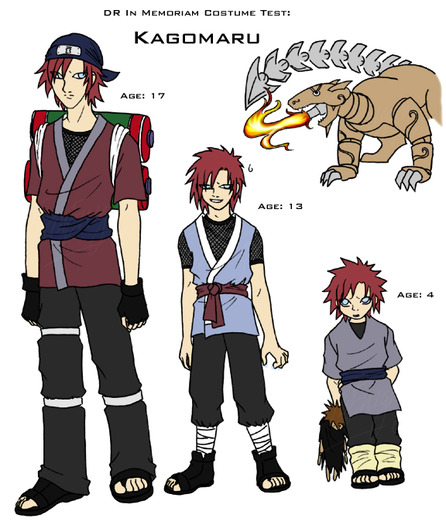 DR_Costume_Test___Kagomaru_by_TwinEnigma[1]