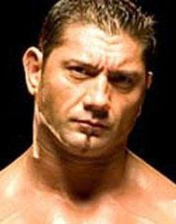 Dave_Batista_1208676229 - Wrestleri