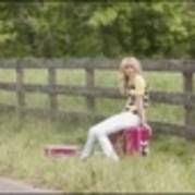 823690l-85x85-b-b14f1f6e - MILEY CYRUS