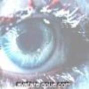 avatare_ochi9_20070514_1245815936 - POZE