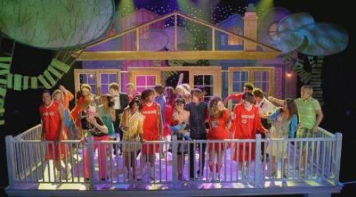 normal_Image166 - poze hsm