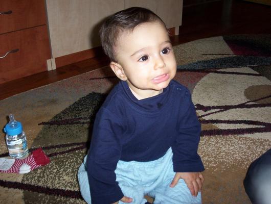 Picture 010 - Vladut