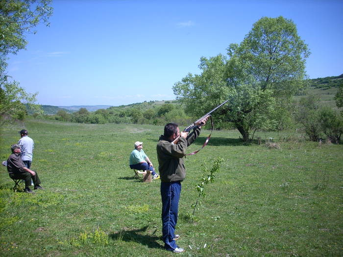 Talere 09.05.2009 027