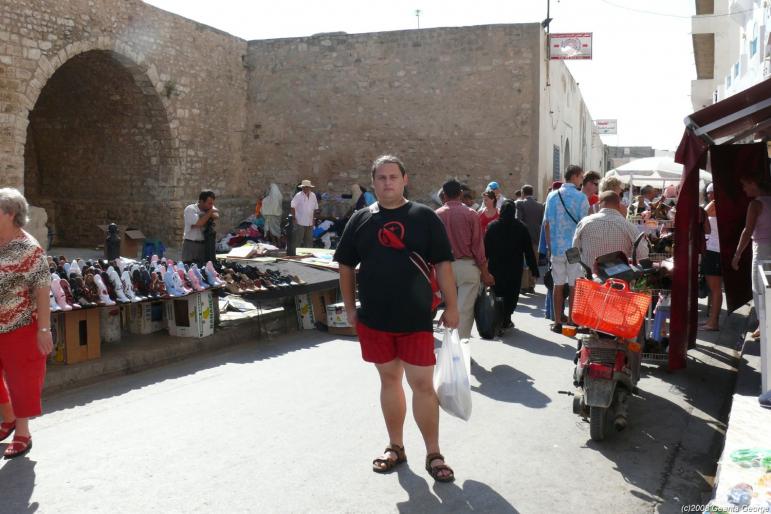 Tunisia_083 - Tunisia