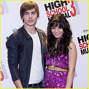 zac-efron-vanessa-hudgens-mexico-city
