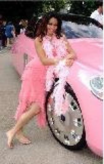 d5re4mWkCtYPz.dBoxlZWA--_m