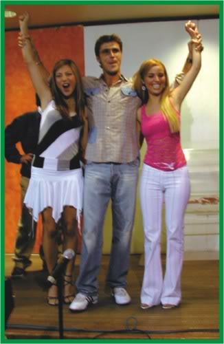 1156-belinda204 - Mariana Torres