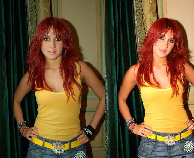 b88266rbd22plu0 - CLUB FAN DULCE MARIA