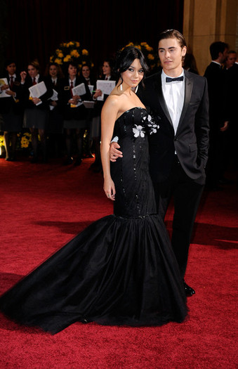 81st+Annual+Academy+Awards+Arrivals+Qj-tNU56Hnjl