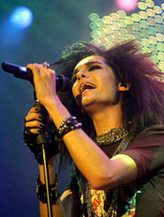 3203990460_72eac041c3_m - tokio hotel concerte