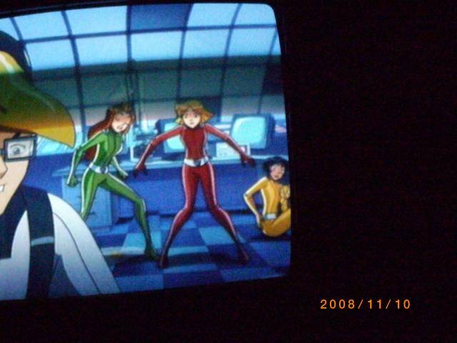 OM5TRPLRIODD4F48UDK433BZF OM5TRPLRIODD4F48UDK433BZF