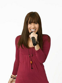 3020128395_30b390e82b_m