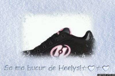 captionit090714I180D37 - Adidasii Heelys care ii vreau cel mai muuuuuuuuuuuuuuuuuuuuuuuuuuuuuult