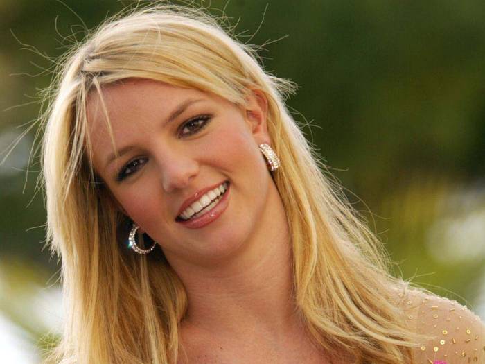 britney_spears_1016-1024