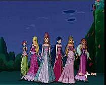 winx (45)