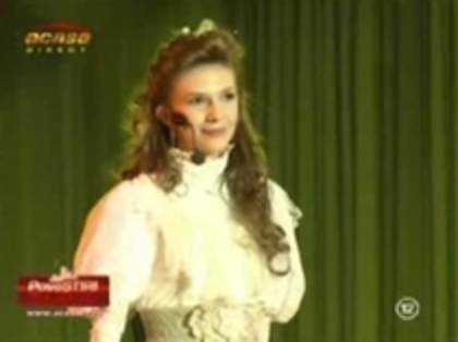 KXMAYYBJCHCLVLIULEF - Adela Popescu