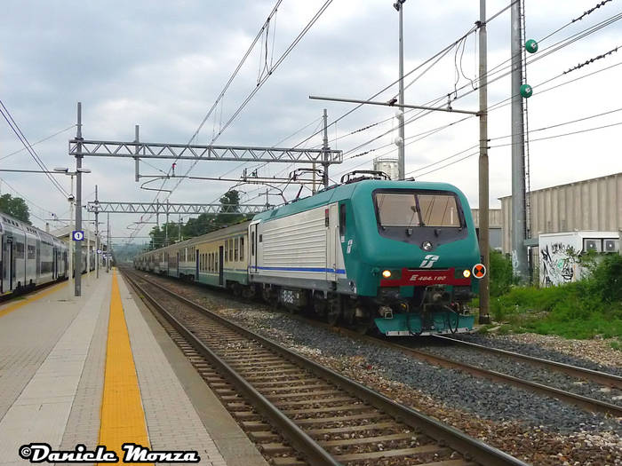 E464-190_Camnago_08-06-09