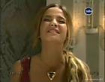 brenda-asnicar_dot_net-patitofeo2-caps-randomepset4-1246 - brenda anicar