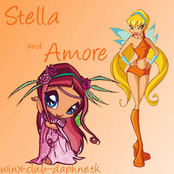 albumf22197n135011 - Stella Winx