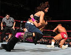 mickie - all superstars wwe