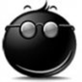 smileys__avatare-smileys-134.jpg_85_cw85_ch85[1] - pentru mess